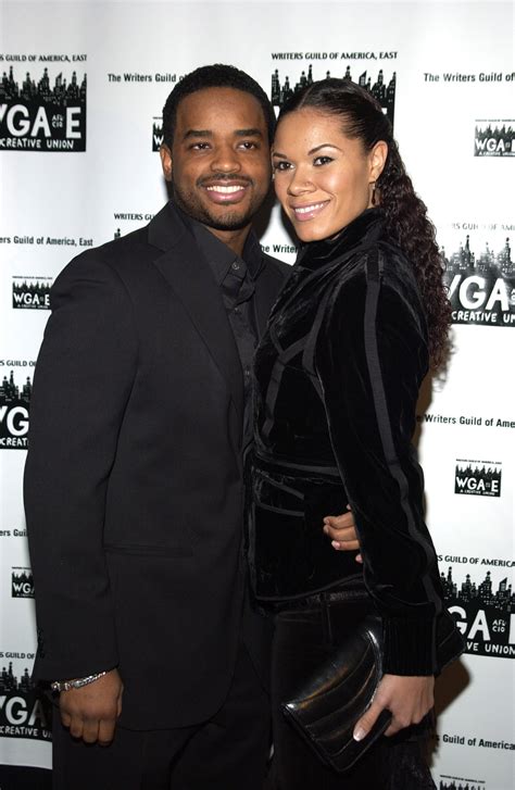 larenz tate diet|is larenz tate married.